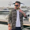 Danny🇱🇧 - @danny_haidar - TikTok