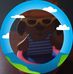 Danny Hart - Facebook
