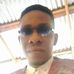 Danny Hart - Facebook