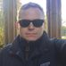 Danny Hird - Facebook