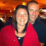 Danny Hird - @dannyhird - Instagram