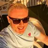 dannyhird - @dannyhird - TikTok