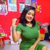 Diahna Hoart - Facebook