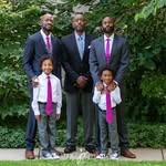 Danny D Hitchens - @dannyhitchens66 - Instagram