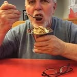 Danny Hitchens - @hitchens.danny - Instagram