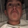Danny Hitchens  - @dannyhitchensbro - TikTok