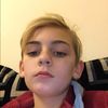 Dannyhitchens - @dannyhitchensfam - TikTok