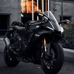Bách Hoàng - @dannyhoang_1105 - Instagram
