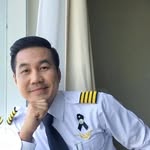 @dan.nyhoang - Instagram