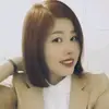 Đan ny hoang - @dannyhoang53 - TikTok