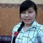 Dan Ny Hoang - @danny.hoang.332 - Instagram