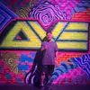Daniel Hoang - @dhoang88 - TikTok