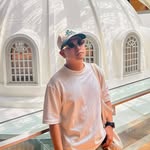 Danny 黃 - @danny__hoang - Instagram