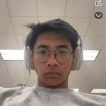 @danny_hoang4 - Instagram