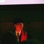 Danny Hoang - @dyhongzy - Instagram
