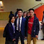 Danny Hoang - @danny.hoang.9 - Instagram