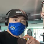 Danny Hoang - @1grainofrice - Instagram