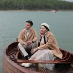 Danny Hoang - @dunghoang5893 - Instagram