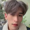 Danny Hoang - @dannyhoang0308 - TikTok