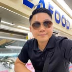 Danny Hoang - Facebook