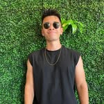 Danny Hoang - @danny_hoang - Instagram