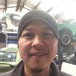 Danny Hoang - @dannyvhoang - Instagram