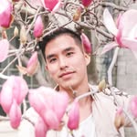 Danny Hoang - @deehoang - Instagram