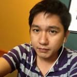 Danny Hoang - @dannyhoang1208 - Instagram