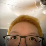 Danny Hoang - @dannyhoang13 - Instagram