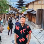 Danny hoang - @danny_hoang1996 - Instagram