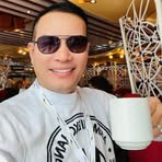 Danny Hoang - Facebook