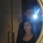 Danny Hoang - @dannyhoanggg_ - Instagram