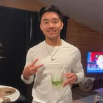Danny Hoang - @dannyhoang_ - Instagram