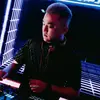 Danny Hoang - @dannyhoang91 - TikTok