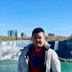 Danny Hoang - Facebook