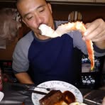 Danny Hoang - Facebook