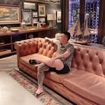 Danny Hoang - @danny_hoang9999 - Instagram