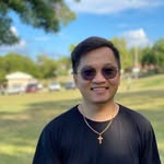 Danny Hoang - @danny_khoa - Instagram