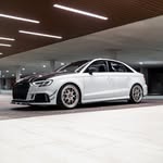 Danny Hoang - @klean.rs3 - Instagram