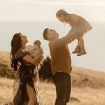 Danny Hoang - @the.hoang.family - Instagram