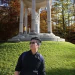 Danny Hoang - @dannyhoang4 - Instagram