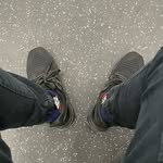Danny Hoang - @dannynoshoes - Instagram