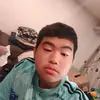 Danny Hoang - @danny.hoang13 - TikTok