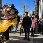 Danny Hoang - @khoahoang0627 - Instagram