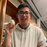 Danny Hoang - @dann.yhoang - Instagram