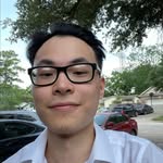 Danny Hoang - @danny.hoang - Instagram