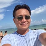 Danny Hoang - @dannyhoang2266 - Instagram