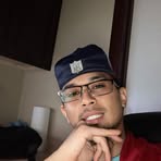 Danny Hoang - Facebook