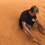 Danny Hoang - @whenshithitsthedan - Instagram