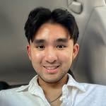 danny hoang ☆ - @dannyxhoang - Instagram